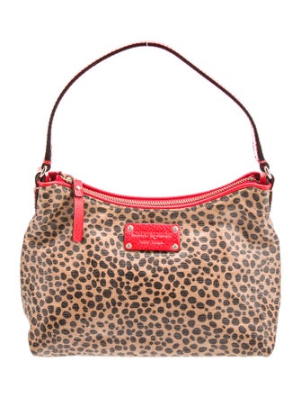 Kate Spade New York Shoulder Bag