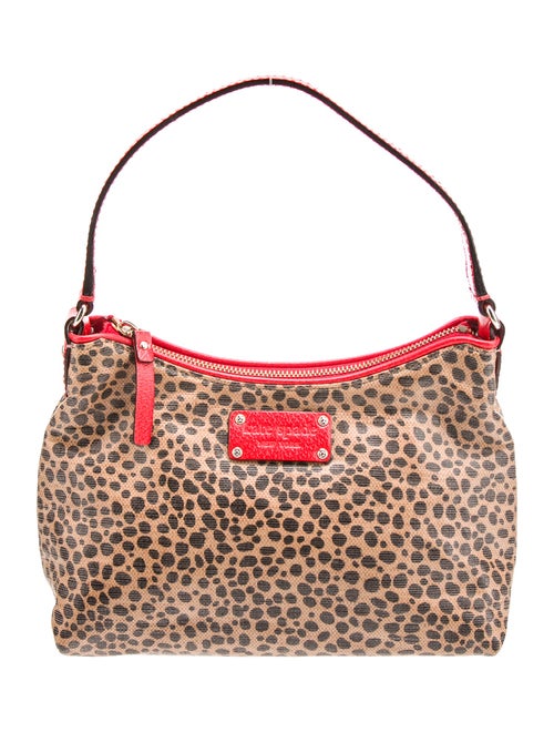 Kate Spade New York Shoulder Bag