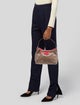Kate Spade New York Shoulder Bag
