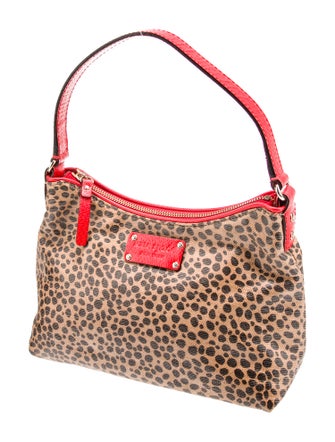 Kate Spade New York Shoulder Bag