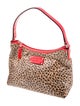 Kate Spade New York Shoulder Bag