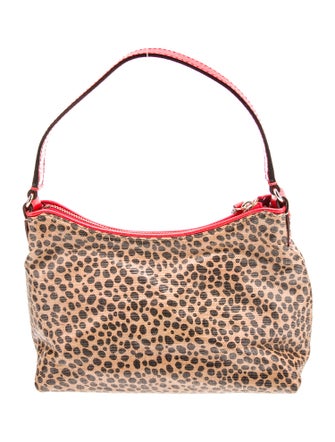 Kate Spade New York Shoulder Bag