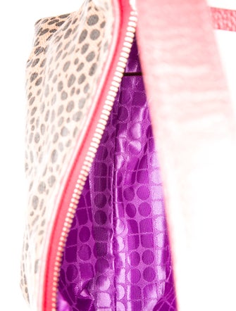 Kate Spade New York Shoulder Bag