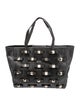 Kate Spade New York Leather Tote