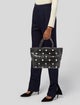 Kate Spade New York Leather Tote
