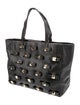 Kate Spade New York Leather Tote