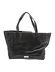 Kate Spade New York Leather Tote
