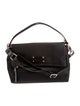 Kate Spade New York Nylon Shoulder Bag