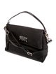 Kate Spade New York Nylon Shoulder Bag