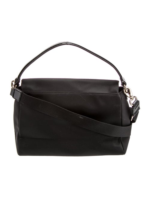 Kate Spade New York Nylon Shoulder Bag
