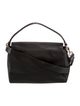 Kate Spade New York Nylon Shoulder Bag