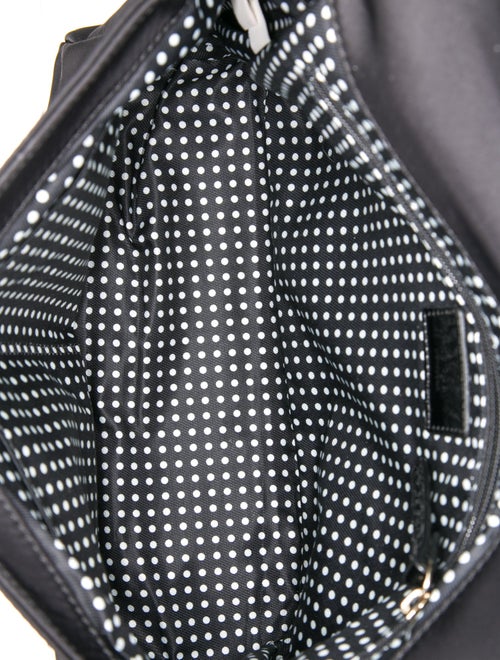 Kate Spade New York Nylon Shoulder Bag