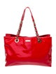 Kate Spade New York Signature Shoulder Bag