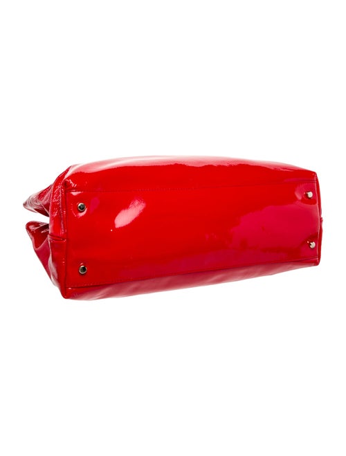 Kate Spade New York Signature Shoulder Bag