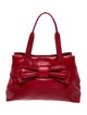 Kate Spade New York Patent Leather Shoulder Bag