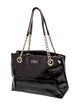 Kate Spade New York Patent Leather Tote