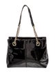 Kate Spade New York Patent Leather Tote