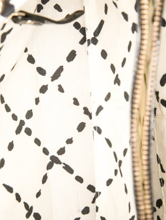 Kate Spade New York Patent Leather Tote