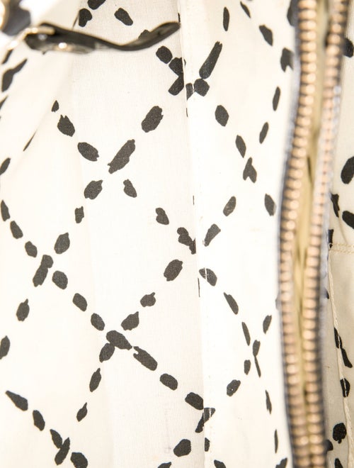 Kate Spade New York Patent Leather Tote