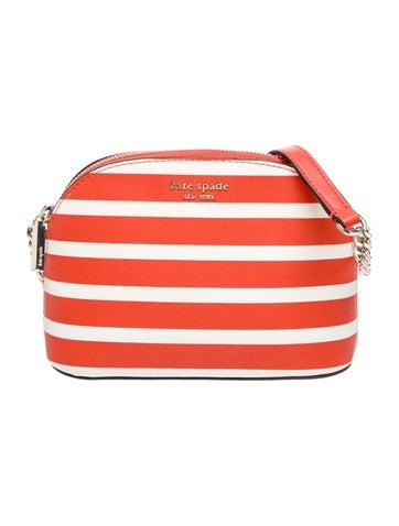 Kate Spade New York Crossbody Bags Bag