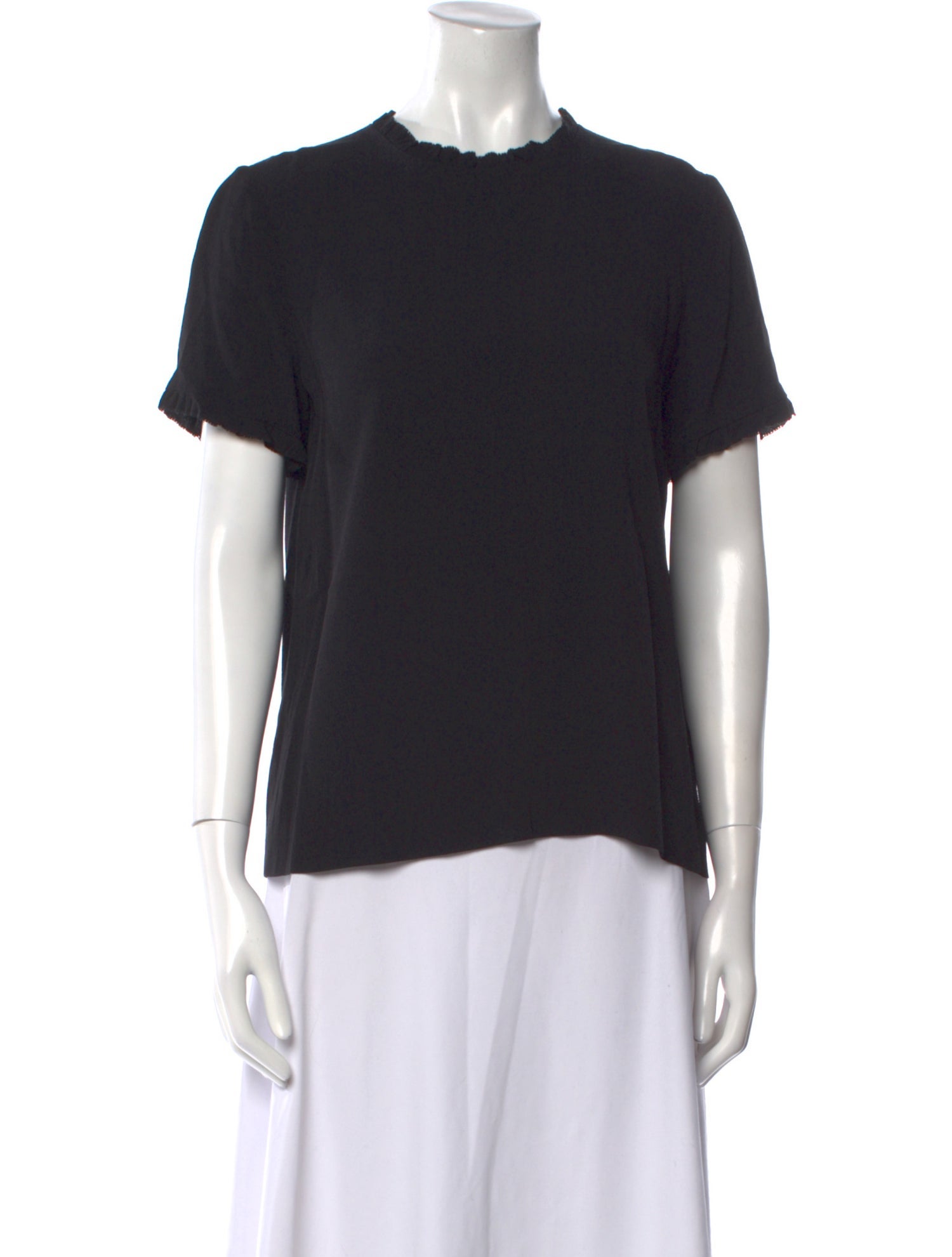 Kate Spade New York Crew Neck Sweater