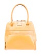 Kate Spade New York Leather Shoulder Bag