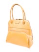 Kate Spade New York Leather Shoulder Bag