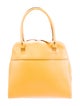 Kate Spade New York Leather Shoulder Bag