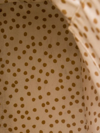 Kate Spade New York Leather Shoulder Bag