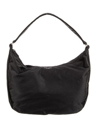 Kate Spade New York Nylon Hobo