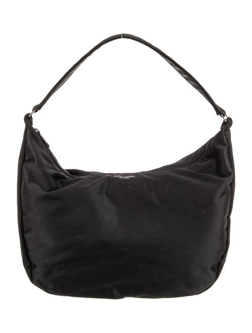Kate Spade New York Nylon Hobo