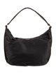Kate Spade New York Nylon Hobo