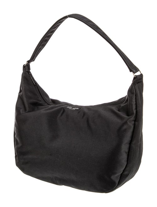 Kate Spade New York Nylon Hobo