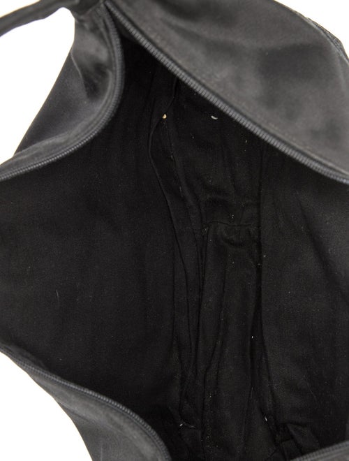 Kate Spade New York Nylon Hobo