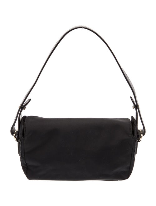 Kate Spade New York Nylon Hobo