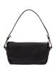 Kate Spade New York Nylon Hobo