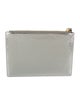 Kate Spade New York Saffiano Leather Portfolio