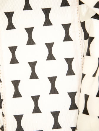 Kate Spade New York Leather Top Handle Bag