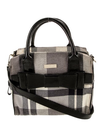 Kate Spade New York Top Handle Bag