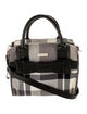 Kate Spade New York Top Handle Bag