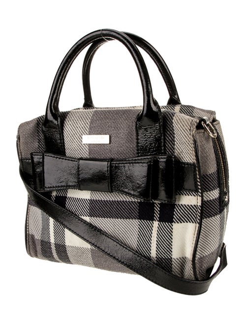 Kate Spade New York Top Handle Bag