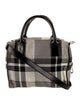 Kate Spade New York Top Handle Bag