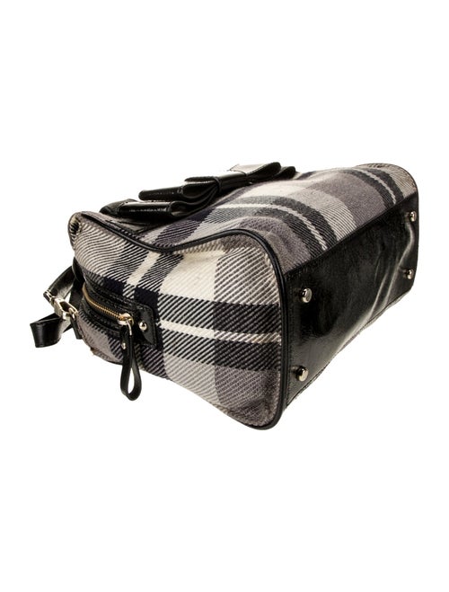 Kate Spade New York Top Handle Bag