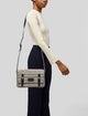 Kate Spade New York Canvas Shoulder Bag