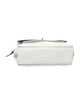 Kate Spade New York Leather Top Handle Bag
