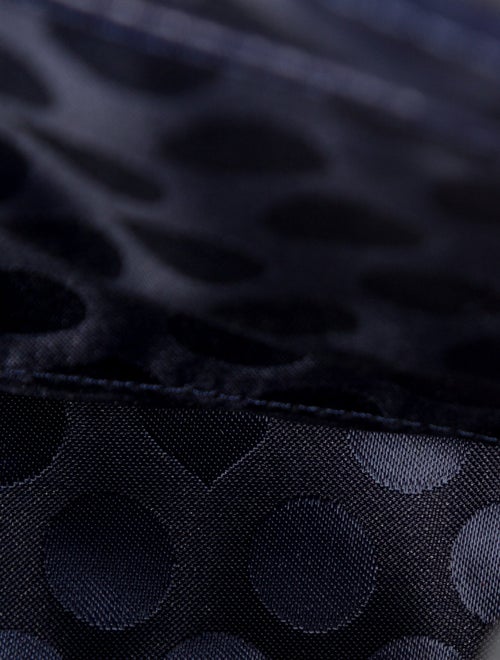 Kate Spade New York Leather Top Handle Bag