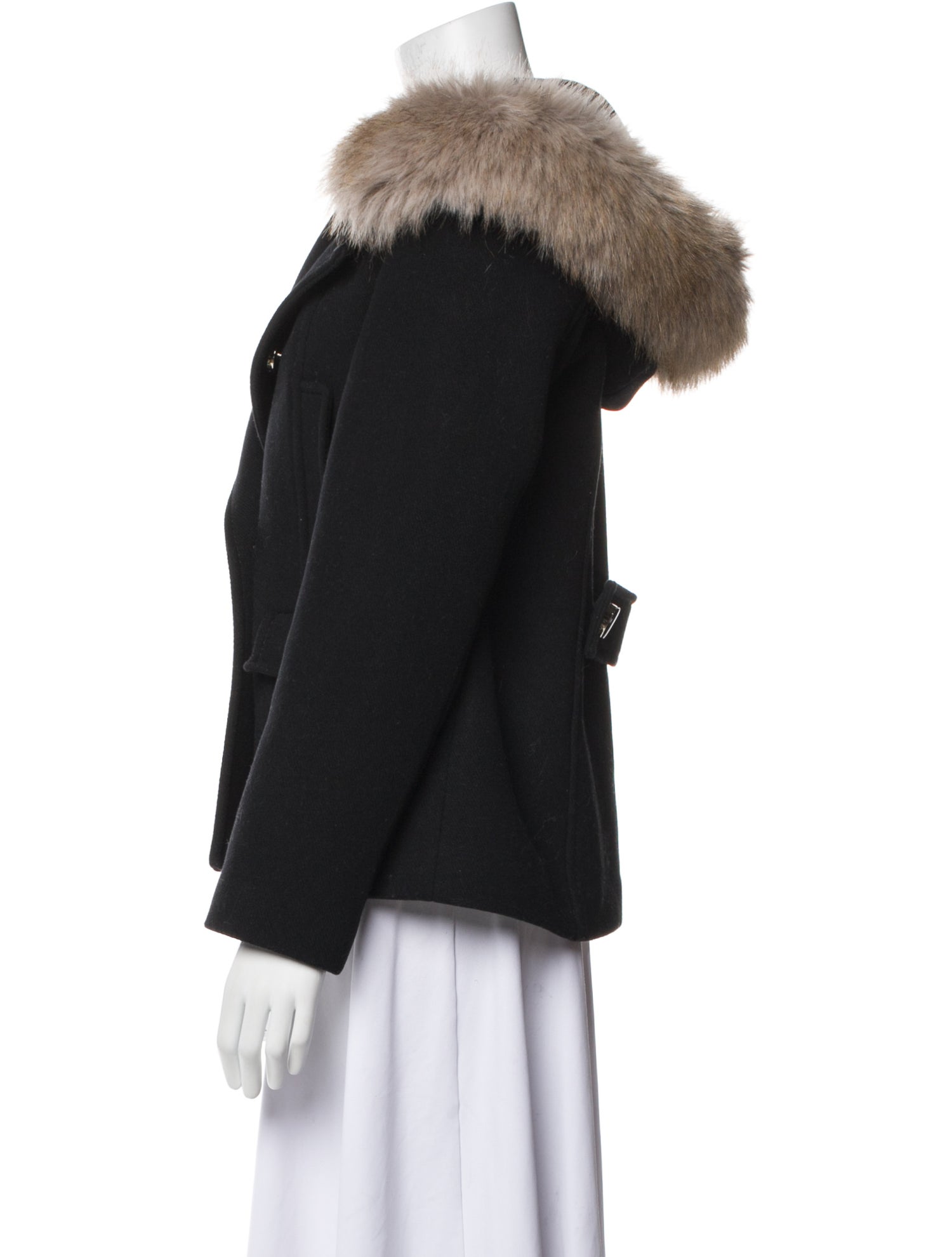 Kate Spade New York Jacket