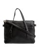 Kate Spade New York Leather Shoulder Bag