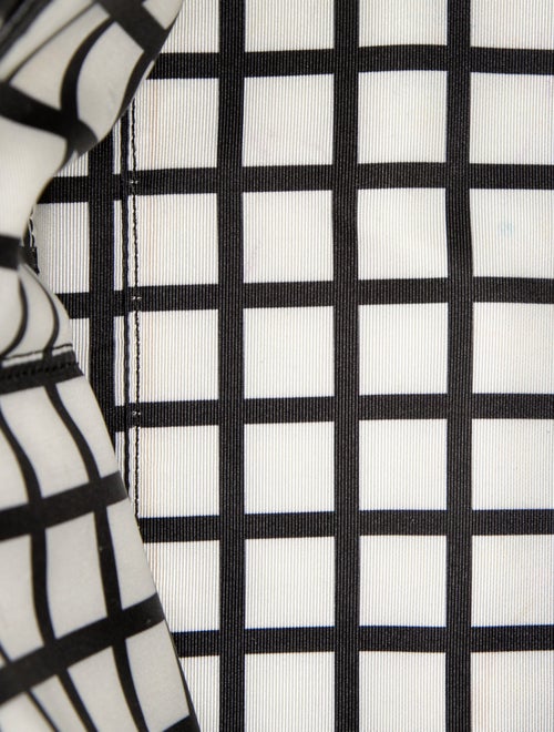 Kate Spade New York Leather Shoulder Bag