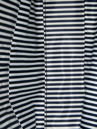 Kate Spade New York Leather Top Handle Bag